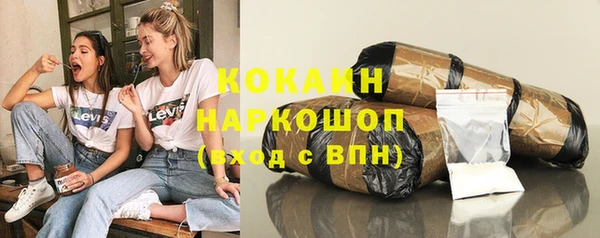 mix Анива