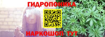 гашик Гулькевичи