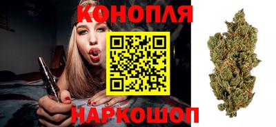 MDMA Гудермес