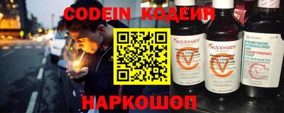 MDMA Гудермес