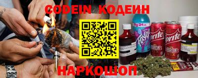 MDMA Гудермес