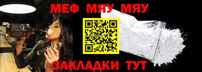 MDMA Гудермес